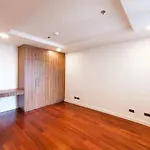 Skylinepremiere One Balete Drive