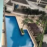 Skylinepremiere One Balete Drive